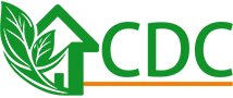 NGO Logo